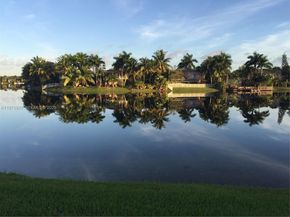 10710 NW 66th St 210, Doral FL 33178