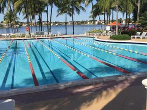 10710 NW 66th St 210, Doral FL 33178