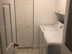 10710 NW 66th St 210, Doral FL 33178