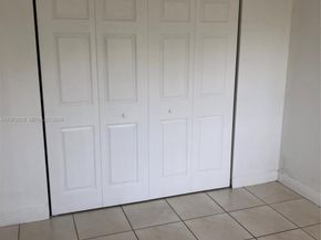 10710 NW 66th St 210, Doral FL 33178