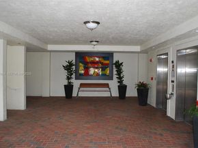 10710 NW 66th St 210, Doral FL 33178