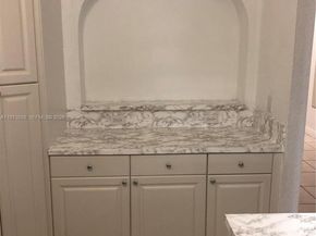 10710 NW 66th St 210, Doral FL 33178