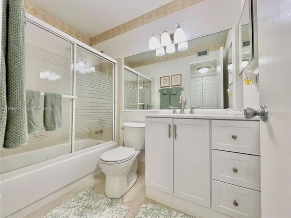 3137 S Carambola 2369, Coconut Creek FL 33066