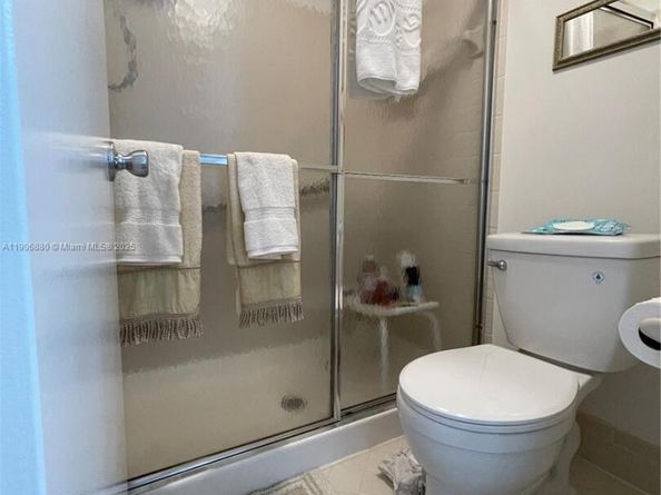 3137 S Carambola 2369, Coconut Creek FL 33066