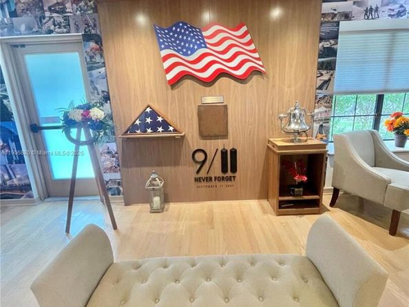 3137 S Carambola 2369, Coconut Creek FL 33066