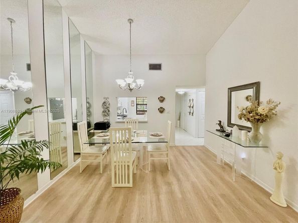 3137 S Carambola 2369, Coconut Creek FL 33066