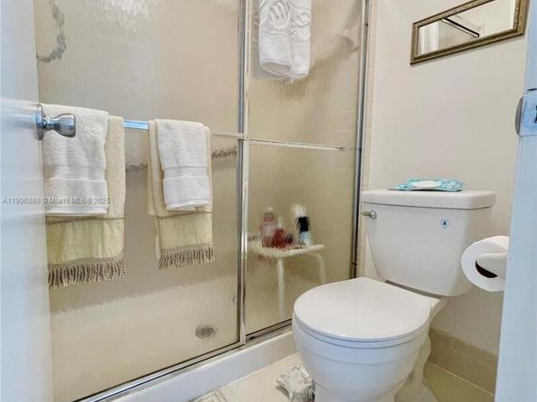 3137 S Carambola 2369, Coconut Creek FL 33066