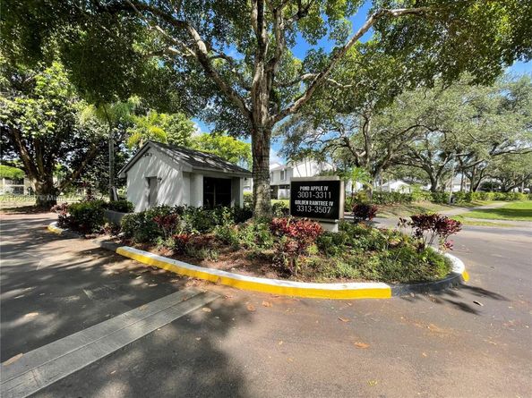 3137 S Carambola 2369, Coconut Creek FL 33066