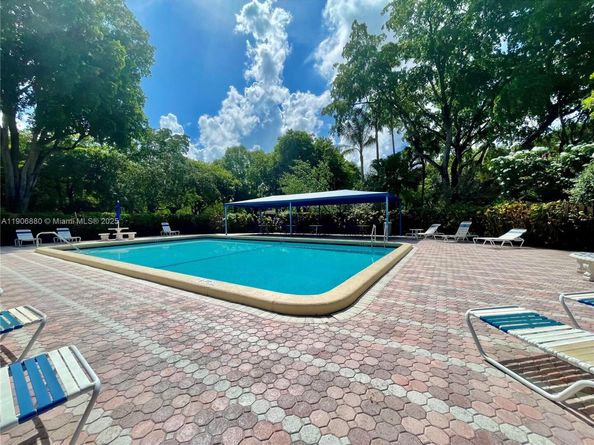 3137 S Carambola 2369, Coconut Creek FL 33066