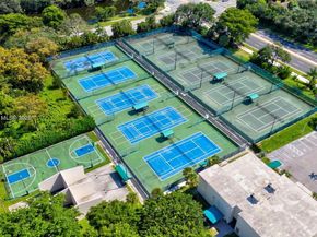 3137 S Carambola 2369, Coconut Creek FL 33066