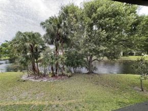 3137 S Carambola 2369, Coconut Creek FL 33066