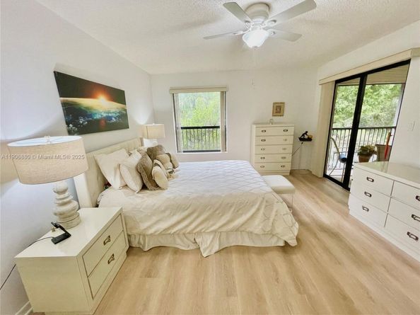 3137 S Carambola 2369, Coconut Creek FL 33066