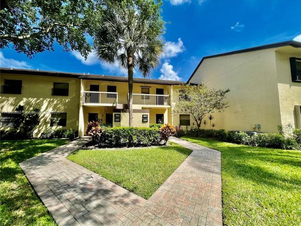 3137 S Carambola 2369, Coconut Creek FL 33066