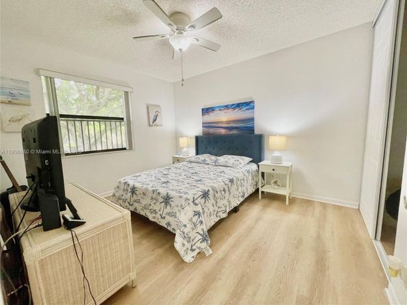 3137 S Carambola 2369, Coconut Creek FL 33066