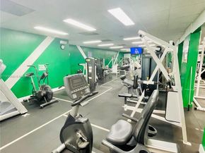 3137 S Carambola 2369, Coconut Creek FL 33066