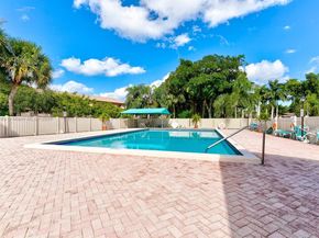 3137 S Carambola 2369, Coconut Creek FL 33066