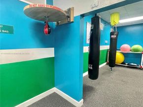 3137 S Carambola 2369, Coconut Creek FL 33066