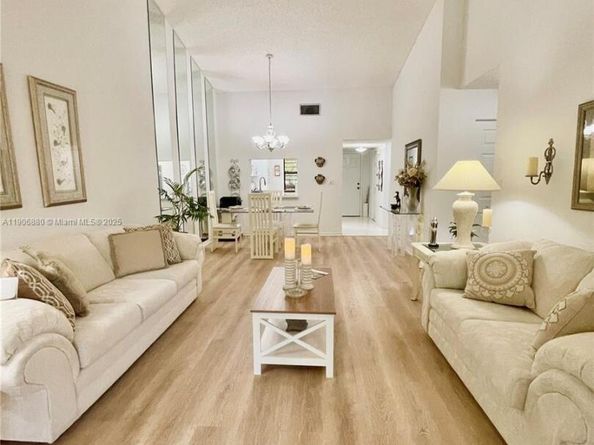 3137 S Carambola 2369, Coconut Creek FL 33066