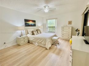 3137 S Carambola 2369, Coconut Creek FL 33066