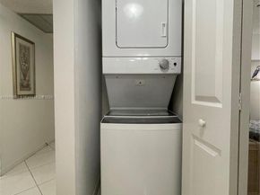 3137 S Carambola 2369, Coconut Creek FL 33066