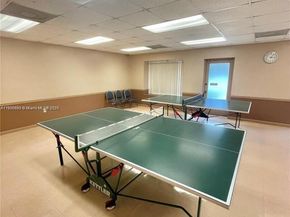 3137 S Carambola 2369, Coconut Creek FL 33066