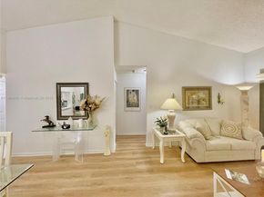 3137 S Carambola 2369, Coconut Creek FL 33066