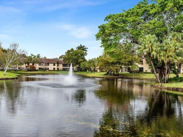 3137 S Carambola 2369, Coconut Creek FL 33066