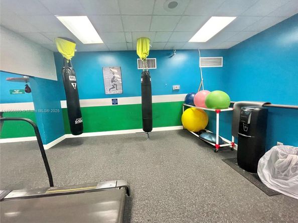 3137 S Carambola 2369, Coconut Creek FL 33066