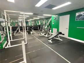 3137 S Carambola 2369, Coconut Creek FL 33066