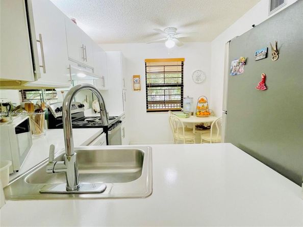 3137 S Carambola 2369, Coconut Creek FL 33066