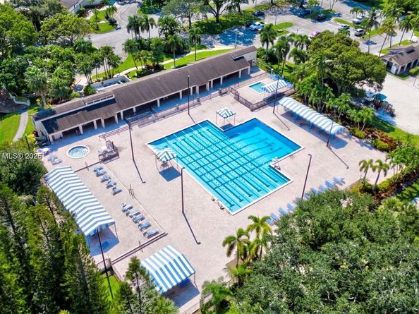 3137 S Carambola 2369, Coconut Creek FL 33066