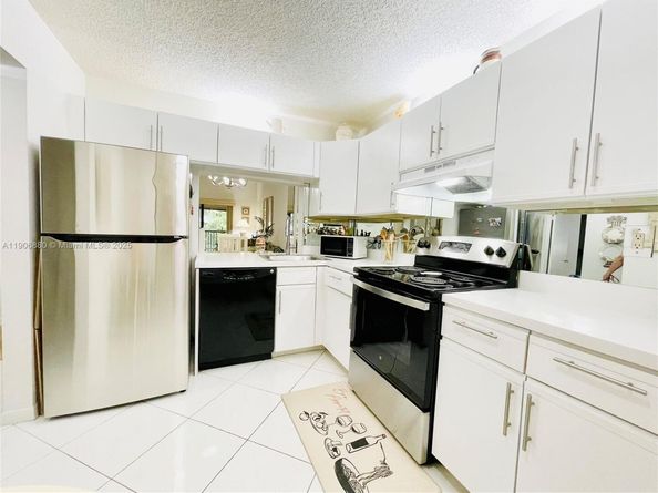 3137 S Carambola 2369, Coconut Creek FL 33066