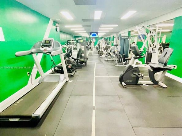 3137 S Carambola 2369, Coconut Creek FL 33066