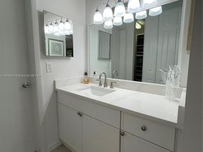 3137 S Carambola 2369, Coconut Creek FL 33066