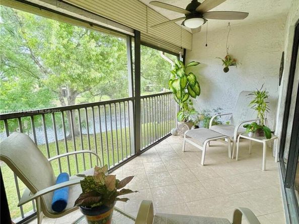 3137 S Carambola 2369, Coconut Creek FL 33066