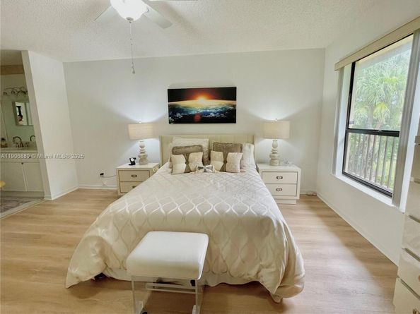 3137 S Carambola 2369, Coconut Creek FL 33066