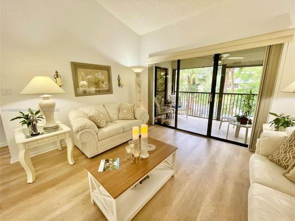 3137 S Carambola 2369, Coconut Creek FL 33066