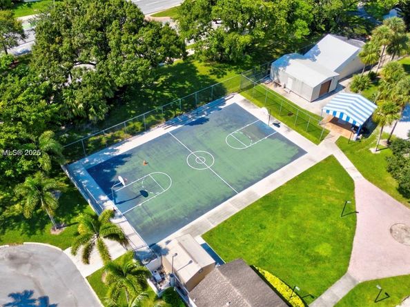 3137 S Carambola 2369, Coconut Creek FL 33066