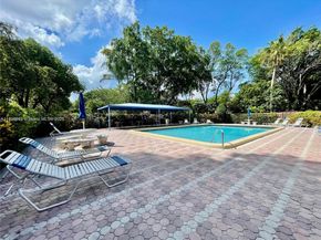 3137 S Carambola 2369, Coconut Creek FL 33066