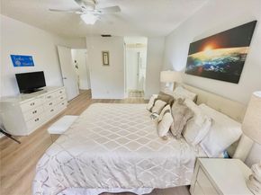 3137 S Carambola 2369, Coconut Creek FL 33066