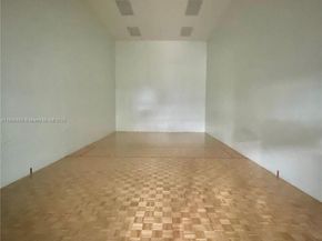 3137 S Carambola 2369, Coconut Creek FL 33066