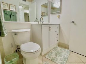 3137 S Carambola 2369, Coconut Creek FL 33066