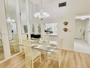 3137 S Carambola 2369, Coconut Creek FL 33066