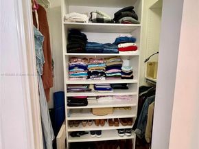 3137 S Carambola 2369, Coconut Creek FL 33066