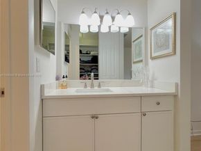 3137 S Carambola 2369, Coconut Creek FL 33066