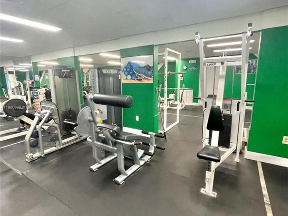 3137 S Carambola 2369, Coconut Creek FL 33066