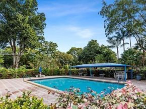 3137 S Carambola 2369, Coconut Creek FL 33066