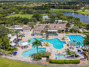 800 Lavender Cir, Weston FL 33327