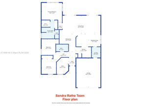 800 Lavender Cir, Weston FL 33327