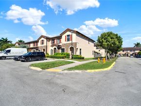 11411 SW 248th Ln, Homestead FL 33032